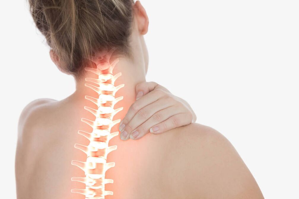 Enfermedad osteocondral